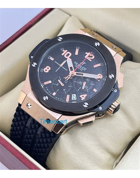 replica hublot australia|hublot watches first copy.